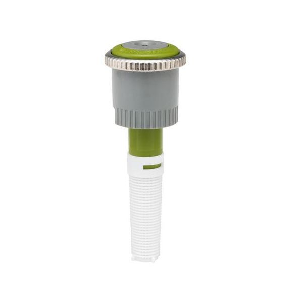 Buse rotative Hunter MP Rotator 815, angle de 360°, portée 4,9 m