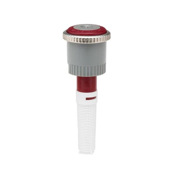 Buse rotative Hunter MP Rotator 815, angle 90°-210°, portée 4,9 m