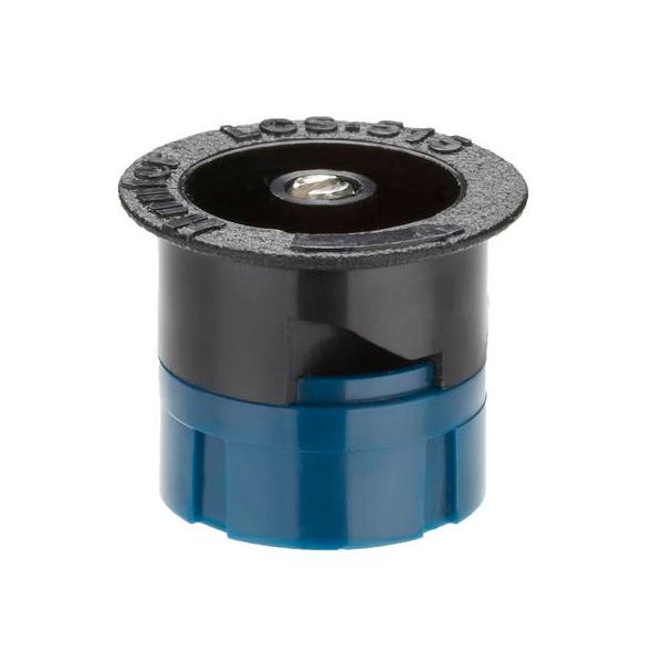 Buse de pulvérisation Hunter LCS-515, coin gauche, bande de 1,5 x 4,5 m