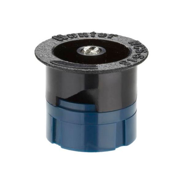 Buse de pulvérisation Hunter RCS-515, coin droit, bande de 1,5 x 4,5 m