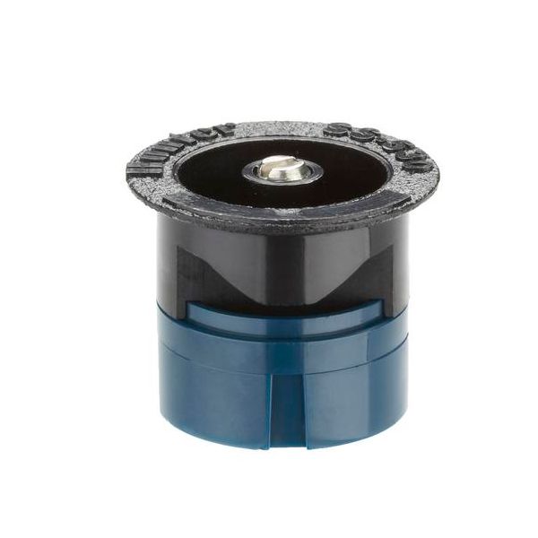 Buse de pulvérisation Hunter SS-530, centre - bord long, bande de 1,5 x 9,1 m