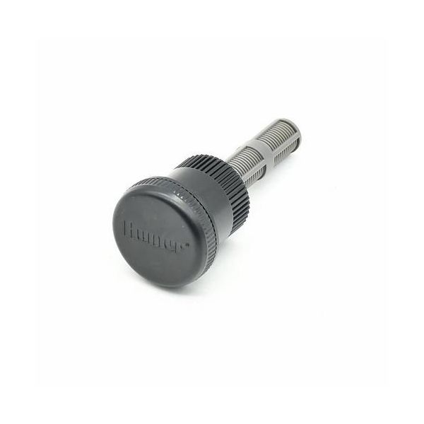 Buse aveugle Hunter pour PSU et Pro-Spray