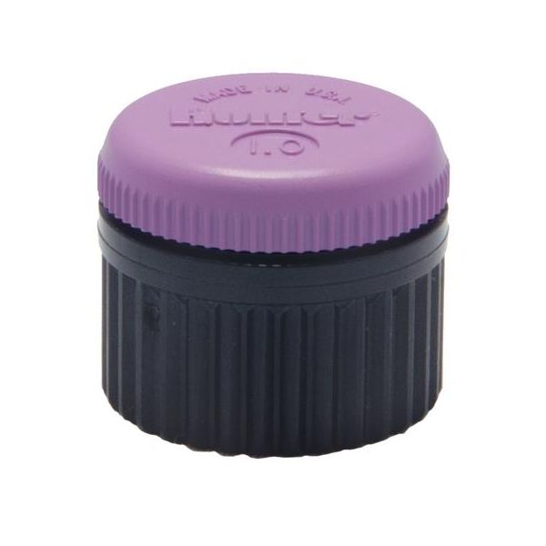 Jet de barbotage Hunter avec régulateur. Régulateur de pression, inondation PCB-10, 3,8 l/min