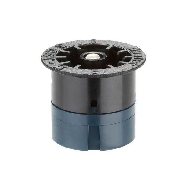 Bulleur Hunter 2 x buse de jet 5-CST-B, portée 1,5 m