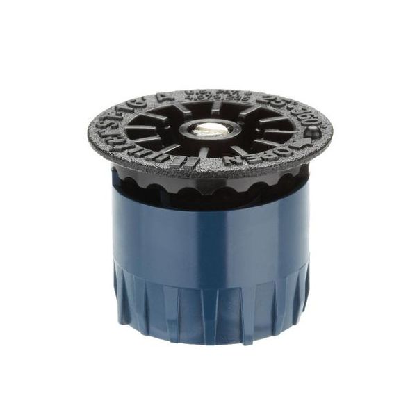 Buse de pulvérisation Hunter S-16A, angle de 25° à 360°, portée de 4,9 m