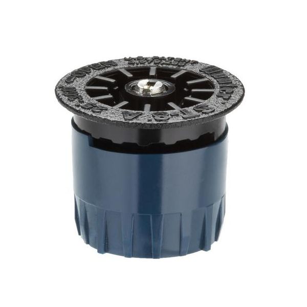 Buse de pulvérisation Hunter S-8A, angle de 25° à 360°, portée de 2,4 m