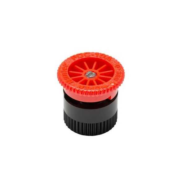 Buse de pulvérisation Hunter 10A, angle 0° - 360°, portée 3 m