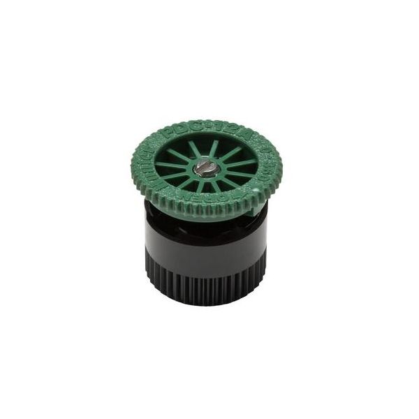 Buse de pulvérisation Hunter 12A, angle 0° - 360°, portée 3,7 m