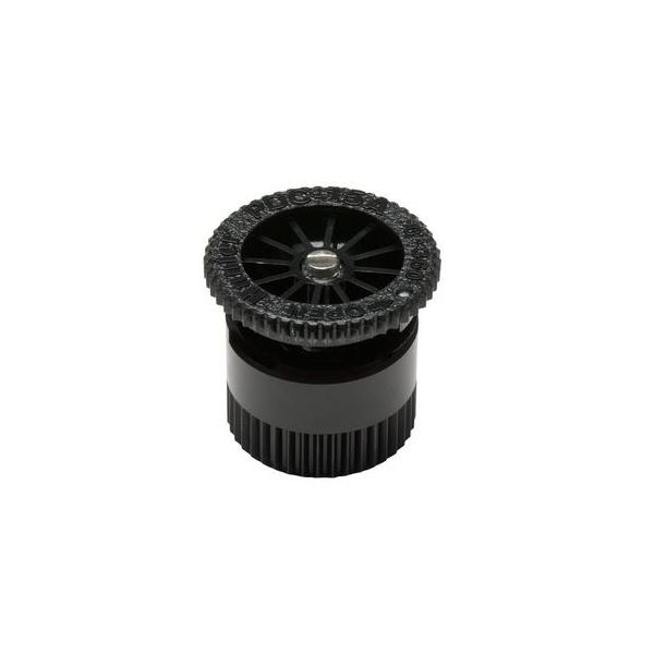 Buse de pulvérisation Hunter 15A, angle 0° - 360°, portée 4,6 m