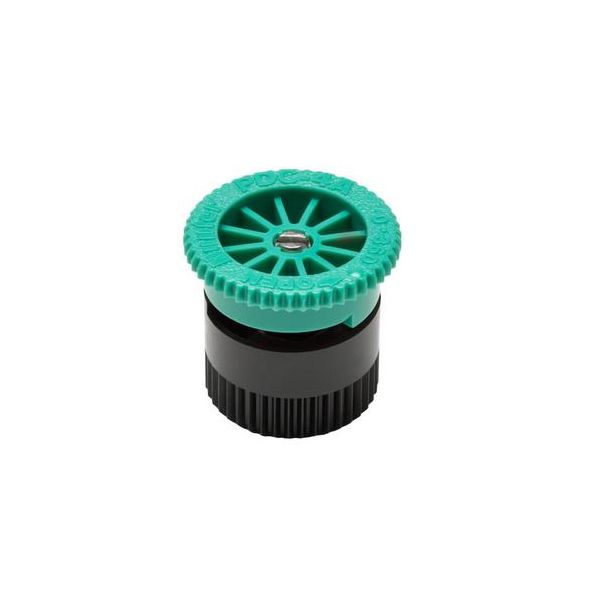 Buse de pulvérisation Hunter 4A, angle 0° - 360°, portée 1,2 m