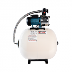 Surpresseur domestique AJ 50/60 - 100L