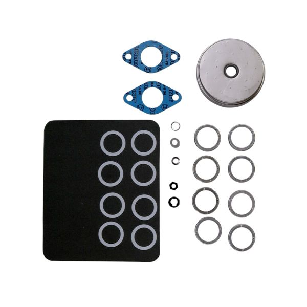 Grundfos Set de pièces de rechange Pièces d'usure CR 1/3 - jusqu'à 9 étages / 96455095