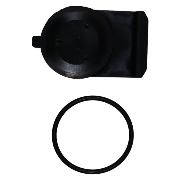 Grundfos kit de pièces de rechange - clapet anti-retour Multilift - 98167950