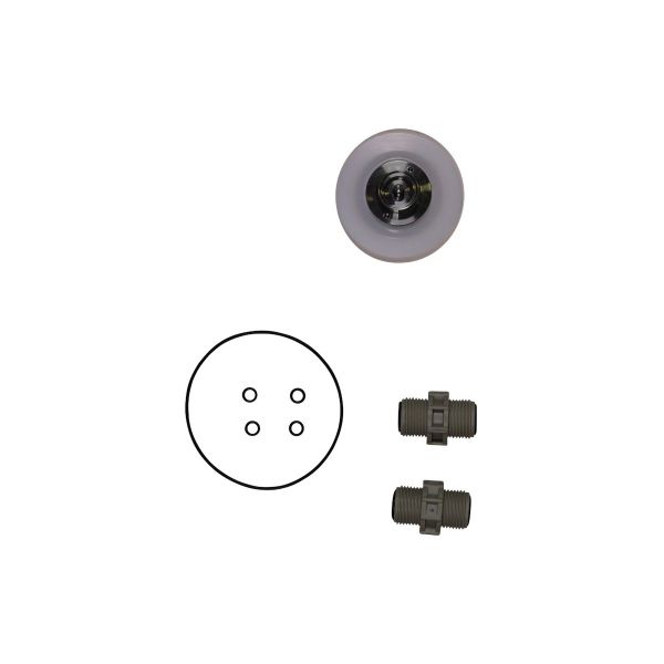 Kit, entretien de la pompe DDI60-10/PP/E/C - 95726772