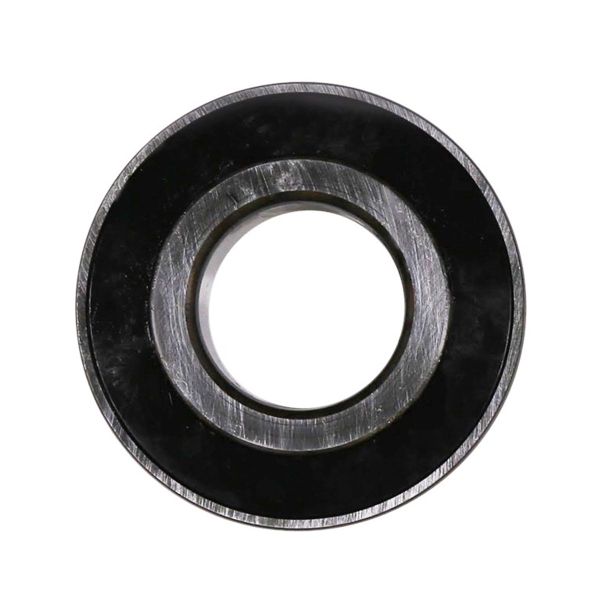 Grundfos pièce de rechange roulement à billes 6305-2RS.C3 - 96586501