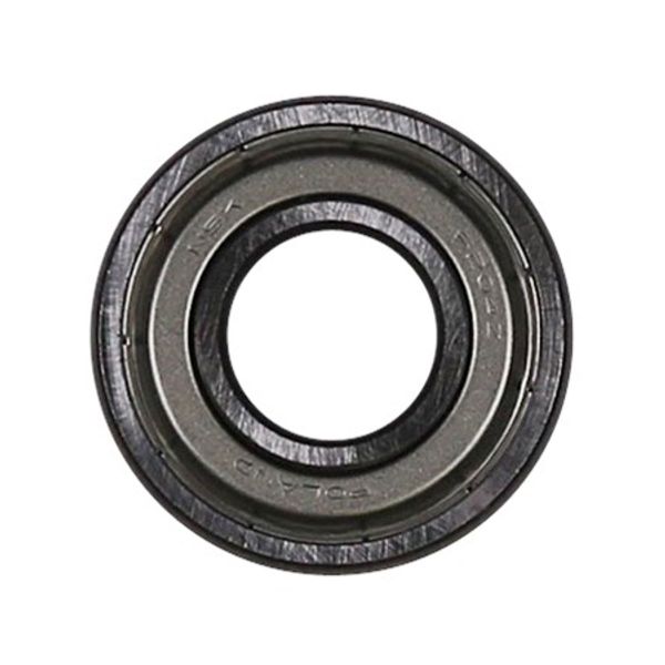 Grundfos pièce de rechange roulement à billes 6204.2Z.C3.SYN - 97914979