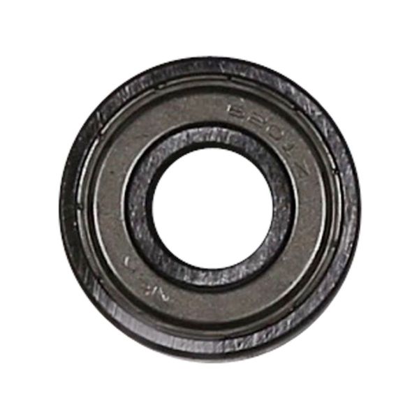 Grundfos pièce de rechange roulement à billes 6201.2Z.C3.SYN - 97914975