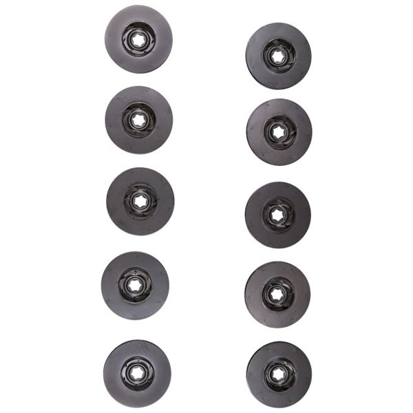 Grundfos pièce de rechange grand emballage (10pcs) roue CR5 - 98394283