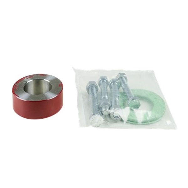 Adaptateur de tuyauterie Grundfos 30mm DN 40 PN 6 - 96281076