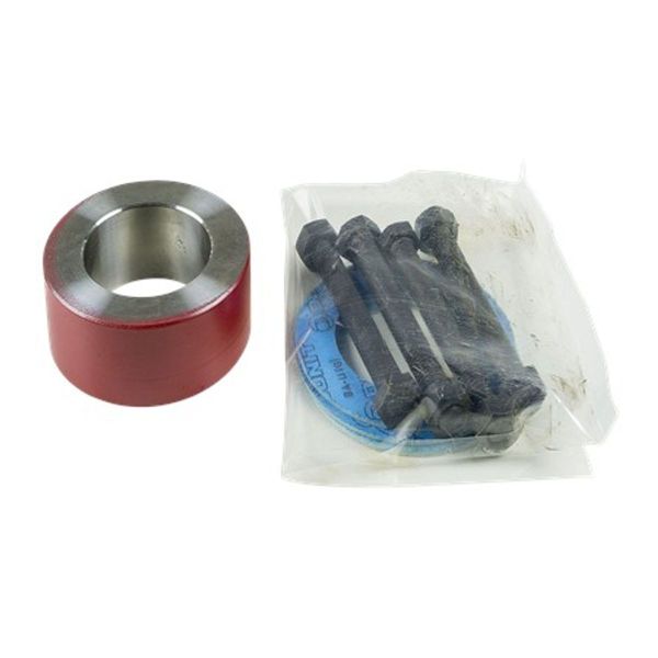 Adaptateur de tuyau Grundfos 40 mm DN 50 PN 6 - 96281077