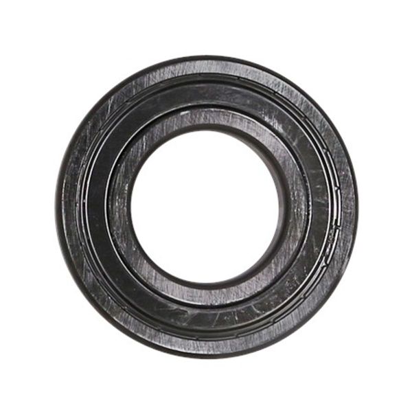 Grundfos pièce de rechange roulement à billes 6208.2Z.C3.SYN / 97501091