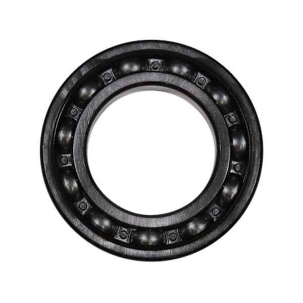 Grundfos pièce de rechange roulement à billes 6215.C3 / 97501092