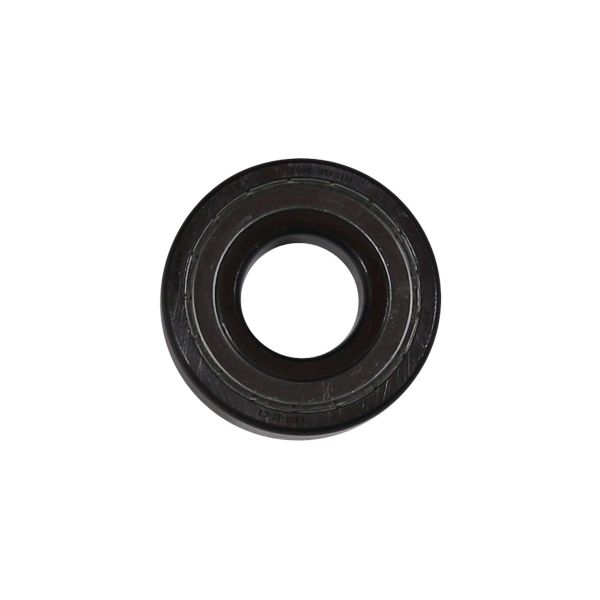 Grundfos pièce de rechange roulement à billes 6307.2Z.C3 - 96549159