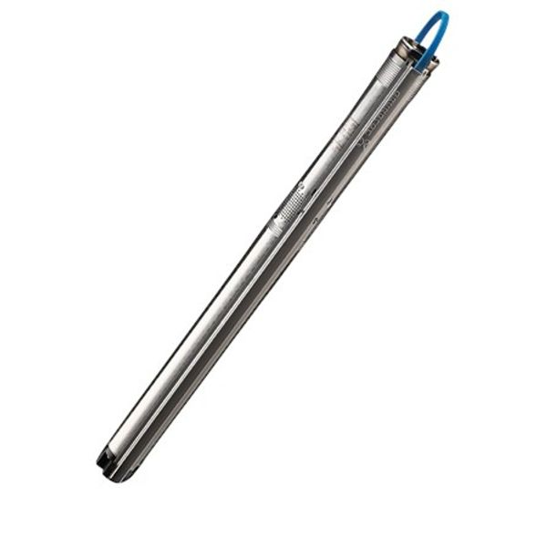Grundfos SQ 2-35 avec 15m de câble / 96524423