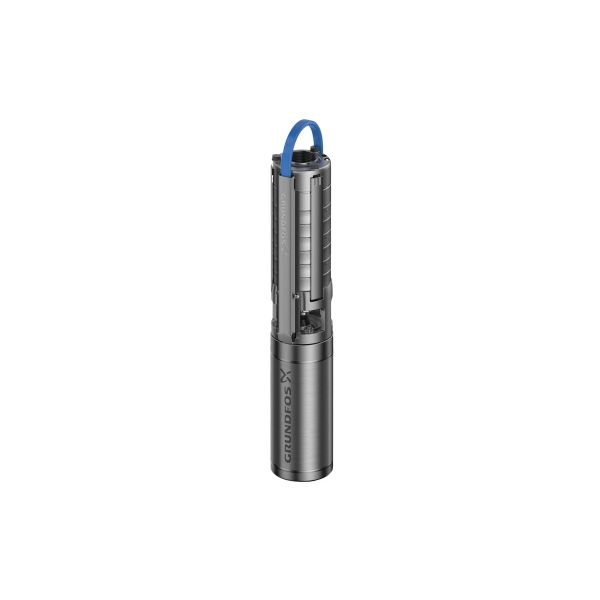 Pompe pour puits profonds Grundfos SP 3A-12 - 10001K12