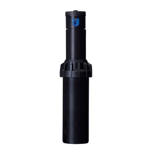 Arroseur rotatif Hunter I-20-04, portée de 10 cm + jeu de buses