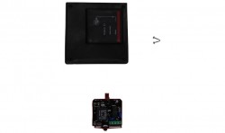 Grundfos Electronics Set MQ