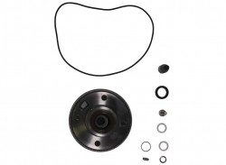 Grundfos Seal Kit SEG-FKM, Ram A / 96645160