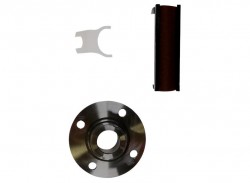 Grundfos Mechanical Seal Kit D32 CR/N 120/150 HBQV / 95059801