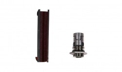 Kit de garniture mécanique HQQE CR(I/N) 1-5 / 96455086