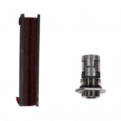 Grundfos Kit de garniture mécanique HQQE CR(I/N) 10-20 / 96511844
