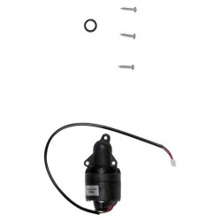 Grundfos Jeu de capteurs de pression MQ3-45