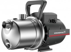 Grundfos JP5-48 230V 99458769