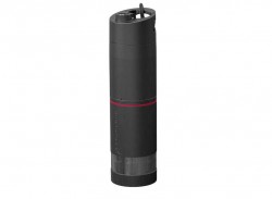 Grundfos SBA 3-45 M pompe automatique submersible sans flotteur/ 92834170